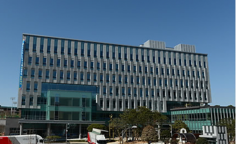 5219cd7188b9f88348b8f4067d67e6d0_1486535