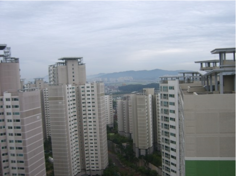 5219cd7188b9f88348b8f4067d67e6d0_1486536