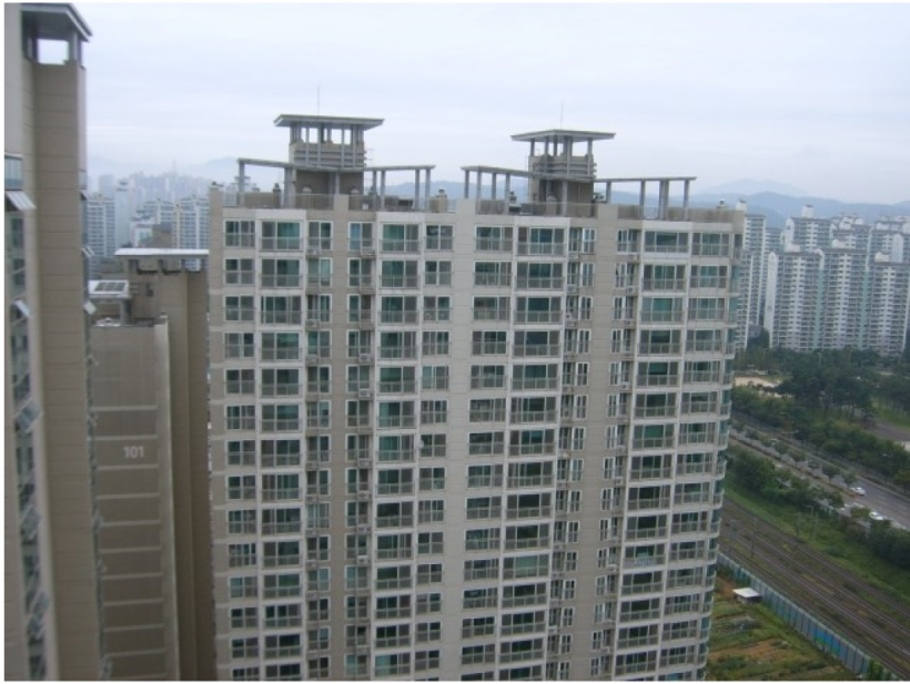 5219cd7188b9f88348b8f4067d67e6d0_1486536