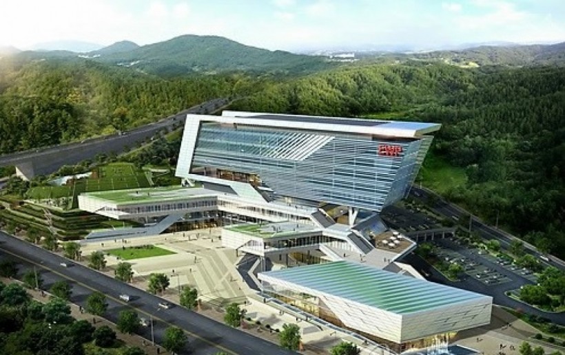 5219cd7188b9f88348b8f4067d67e6d0_1486537