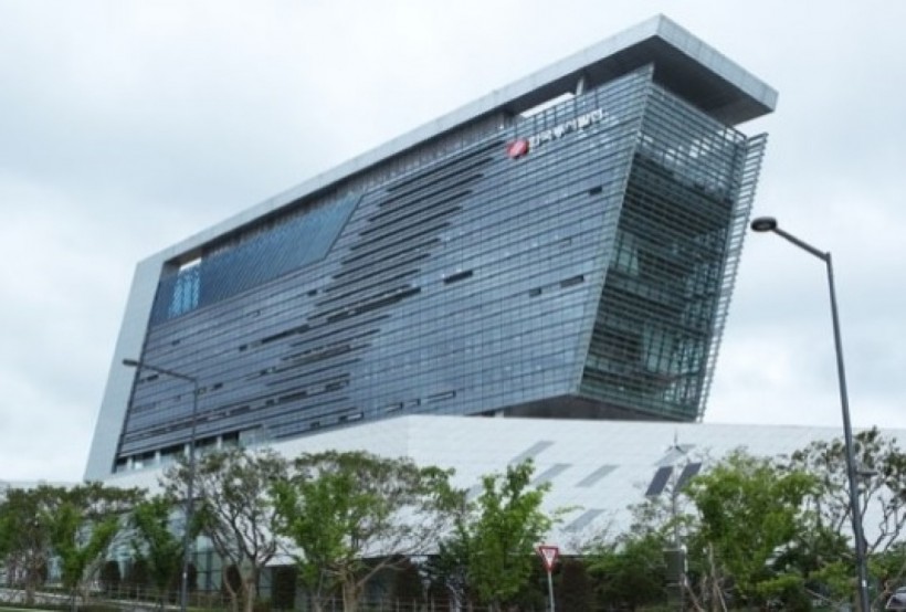 5219cd7188b9f88348b8f4067d67e6d0_1486537