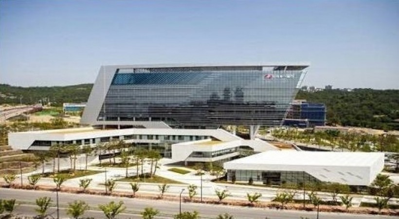 5219cd7188b9f88348b8f4067d67e6d0_1486537