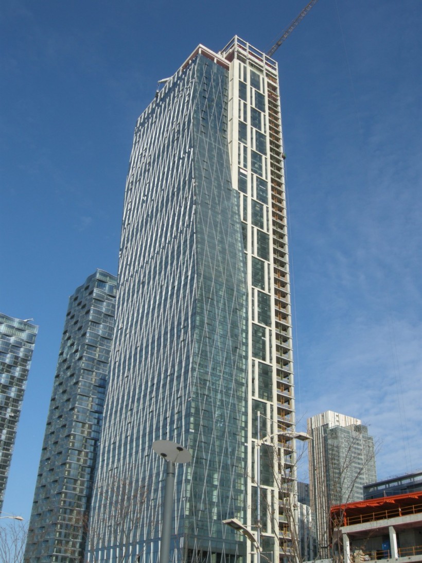 7adb71d2c6a18de92e04a39089e3cad7_1486014