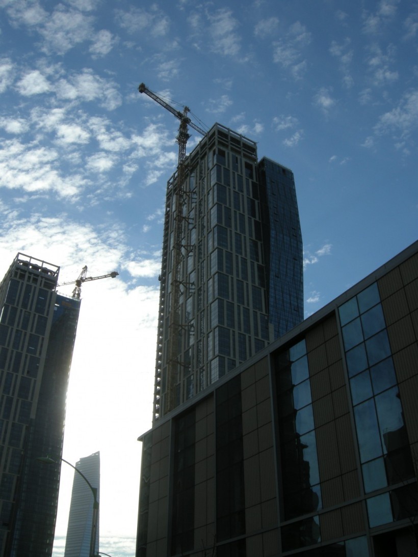 7adb71d2c6a18de92e04a39089e3cad7_1486014