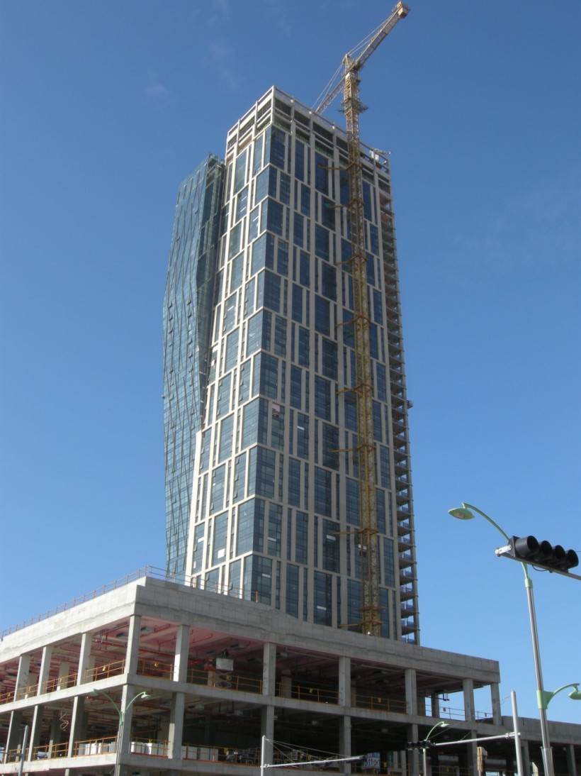 7adb71d2c6a18de92e04a39089e3cad7_1486014