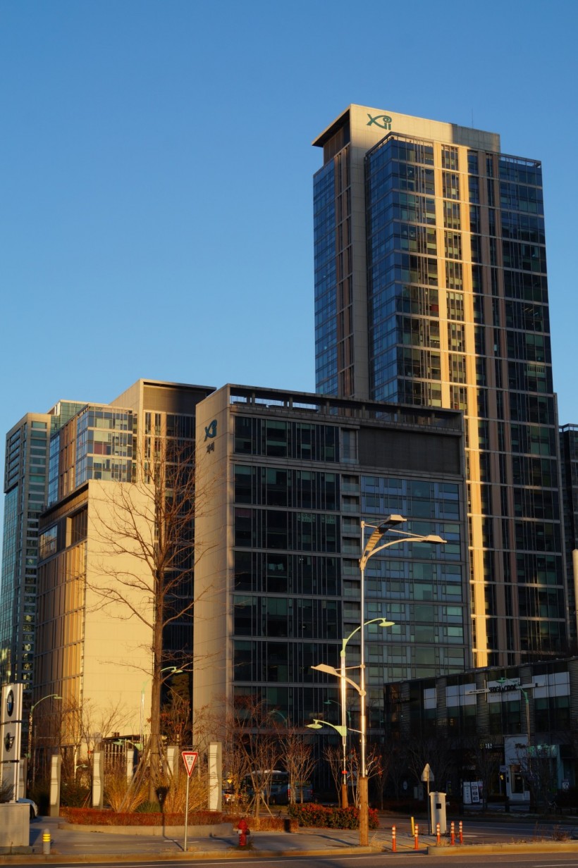 7adb71d2c6a18de92e04a39089e3cad7_1486026