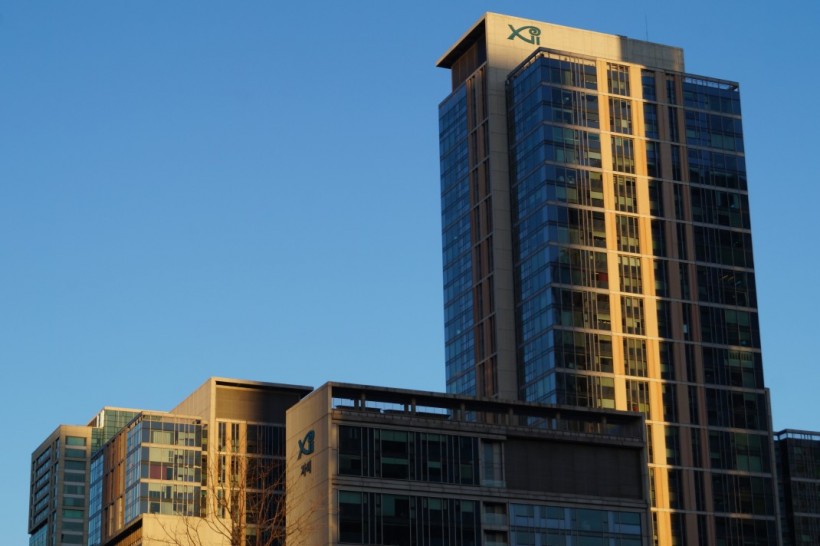 7adb71d2c6a18de92e04a39089e3cad7_1486026