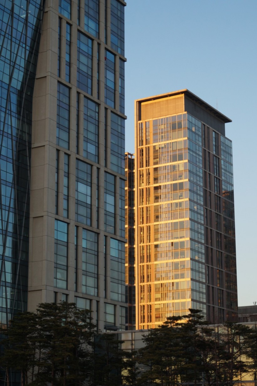 7adb71d2c6a18de92e04a39089e3cad7_1486026