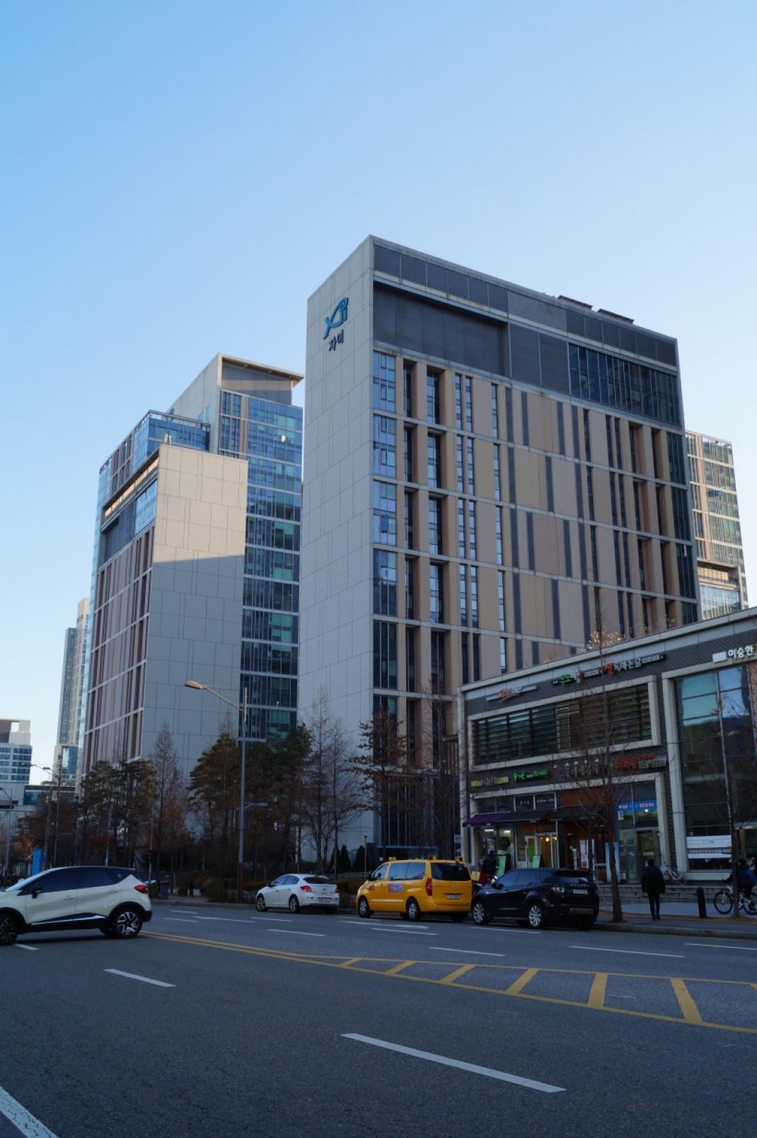 7adb71d2c6a18de92e04a39089e3cad7_1486026