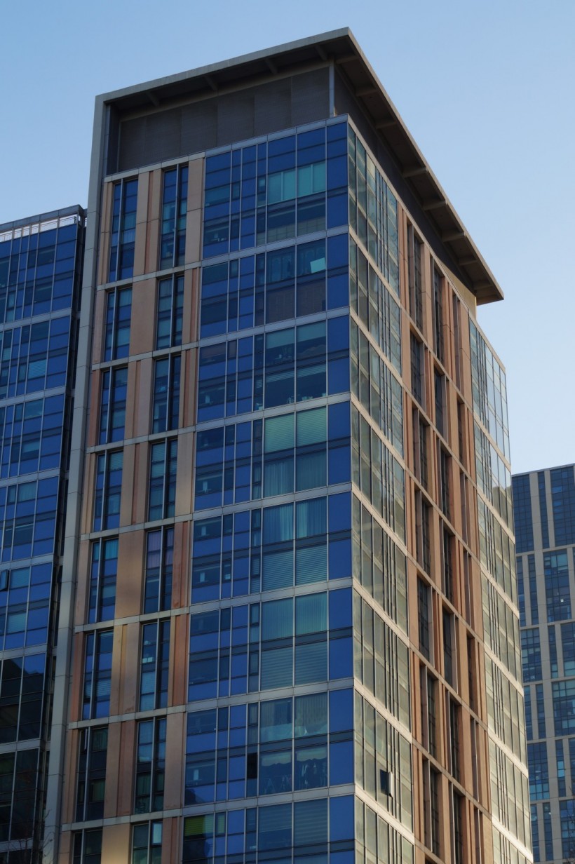 7adb71d2c6a18de92e04a39089e3cad7_1486026