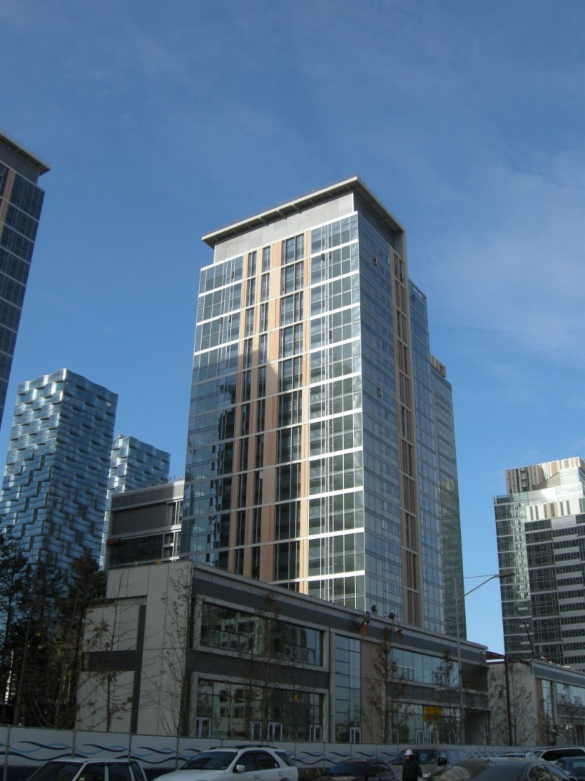 7adb71d2c6a18de92e04a39089e3cad7_1486026