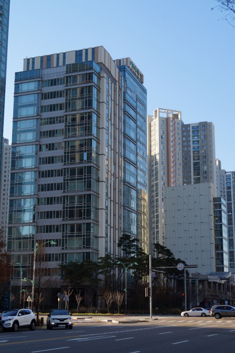 7adb71d2c6a18de92e04a39089e3cad7_1486027