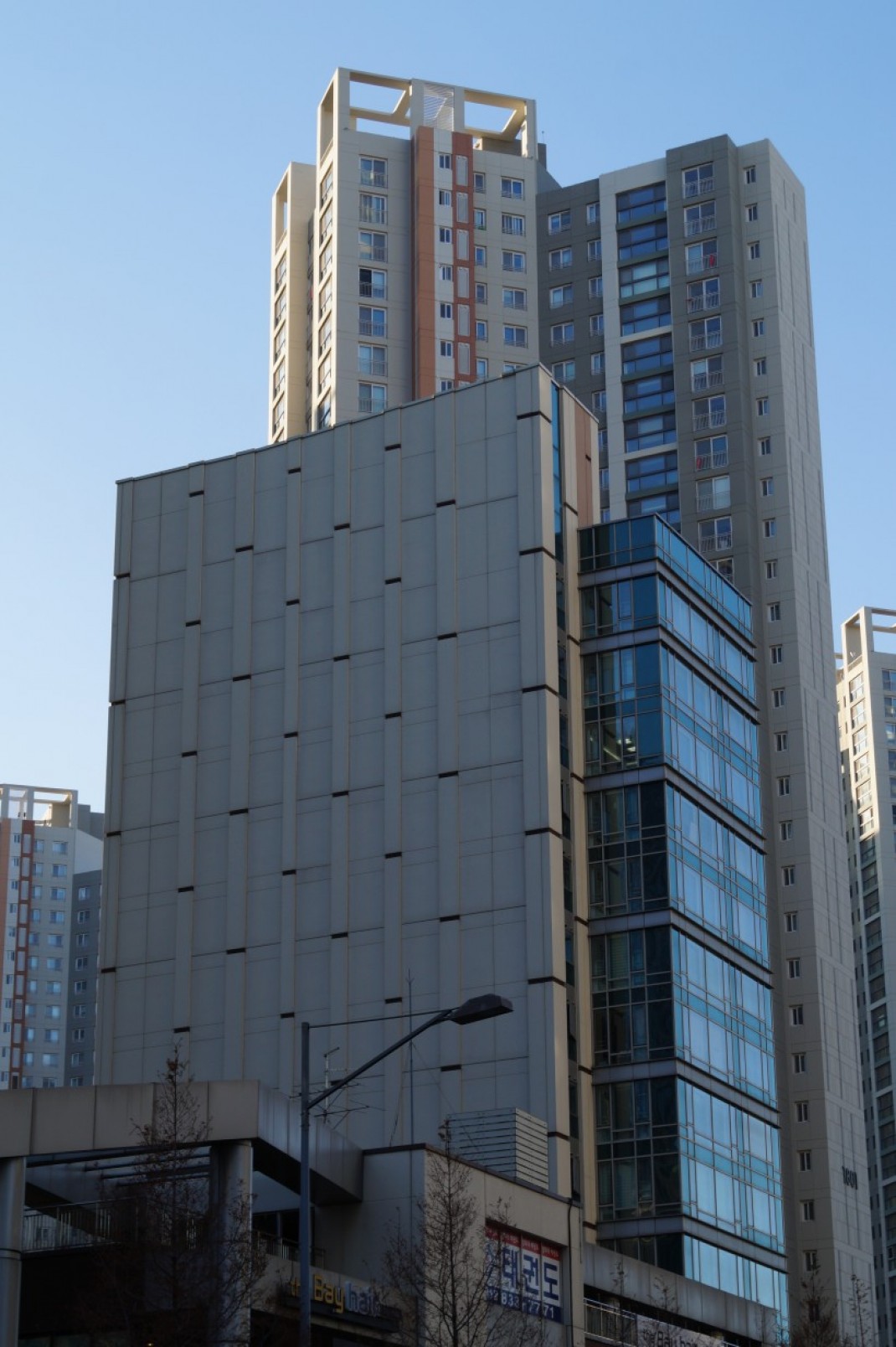 7adb71d2c6a18de92e04a39089e3cad7_1486027