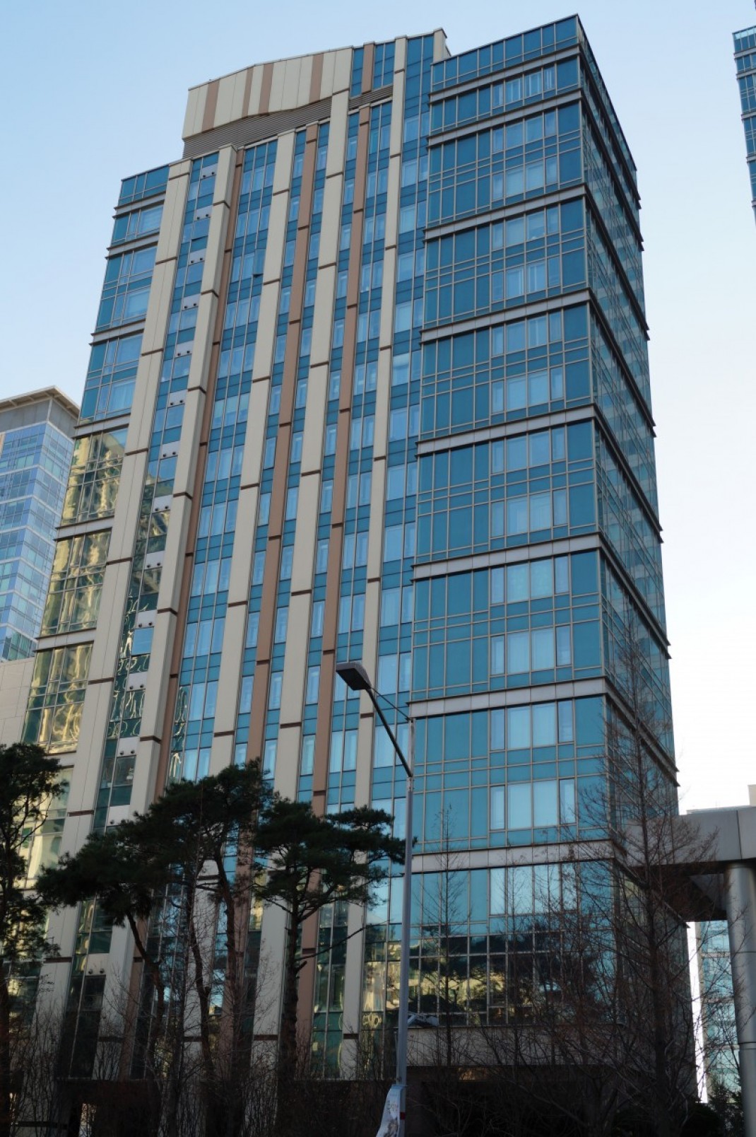 7adb71d2c6a18de92e04a39089e3cad7_1486027