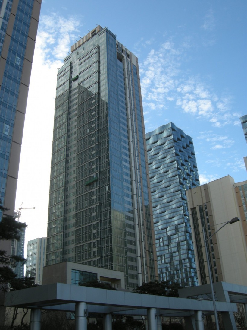 7adb71d2c6a18de92e04a39089e3cad7_1486027