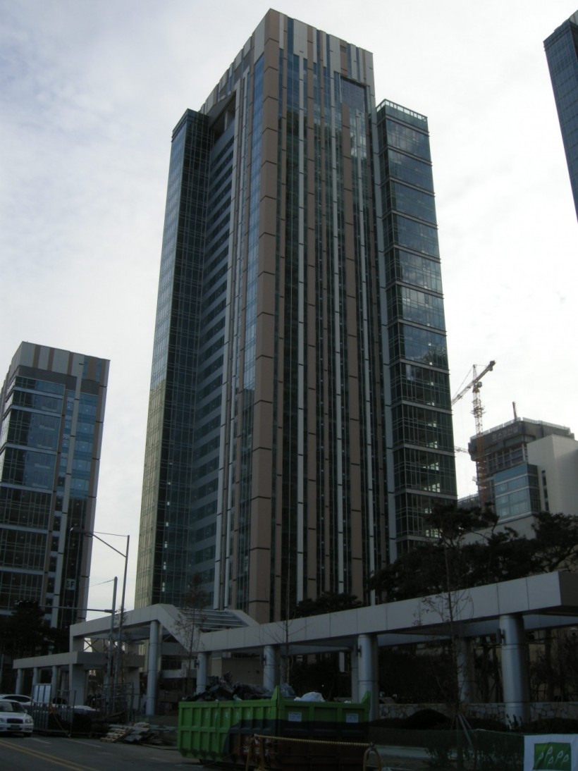 7adb71d2c6a18de92e04a39089e3cad7_1486027