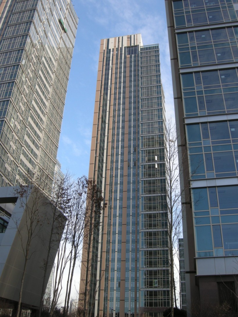 7adb71d2c6a18de92e04a39089e3cad7_1486027