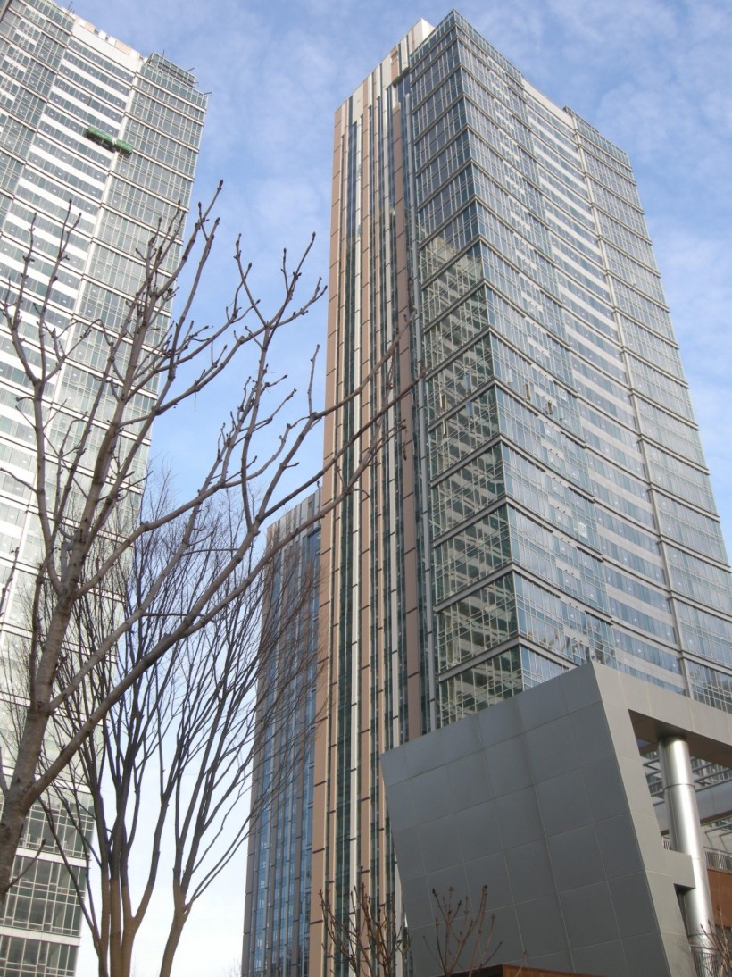 7adb71d2c6a18de92e04a39089e3cad7_1486027