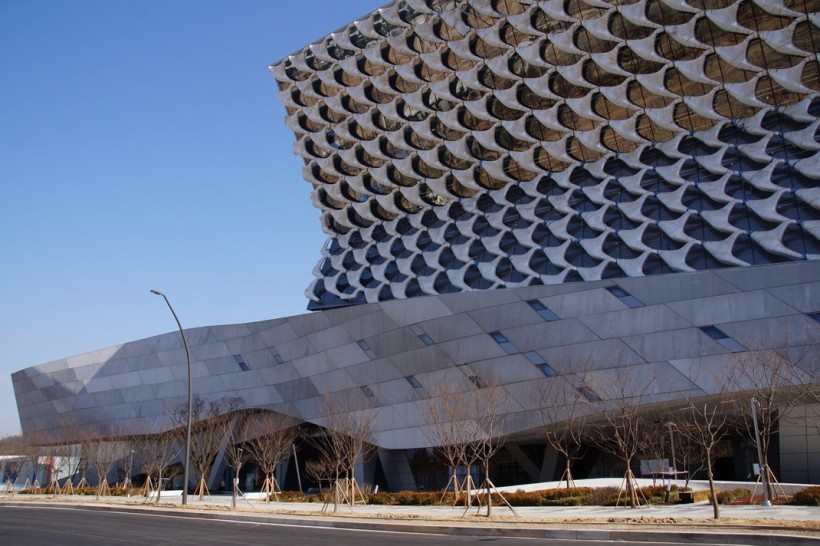 12a13a9af9aecafabbe8c843b5efade0_1535428