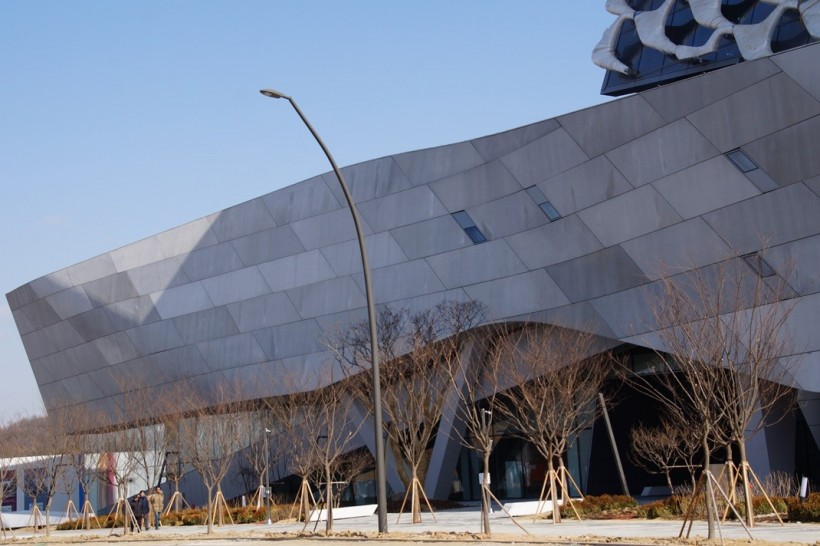 12a13a9af9aecafabbe8c843b5efade0_1535428