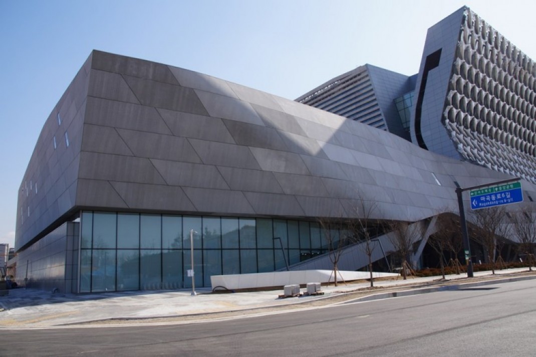 12a13a9af9aecafabbe8c843b5efade0_1535428