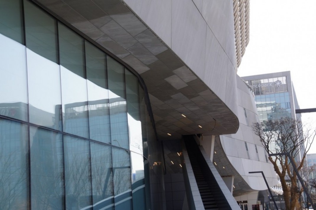 12a13a9af9aecafabbe8c843b5efade0_1535428