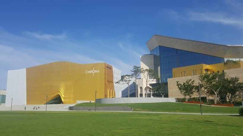 794f244daeb461927e7cb9e4a6d4e757_1538115