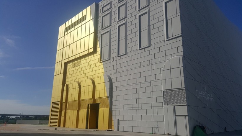 794f244daeb461927e7cb9e4a6d4e757_1538115