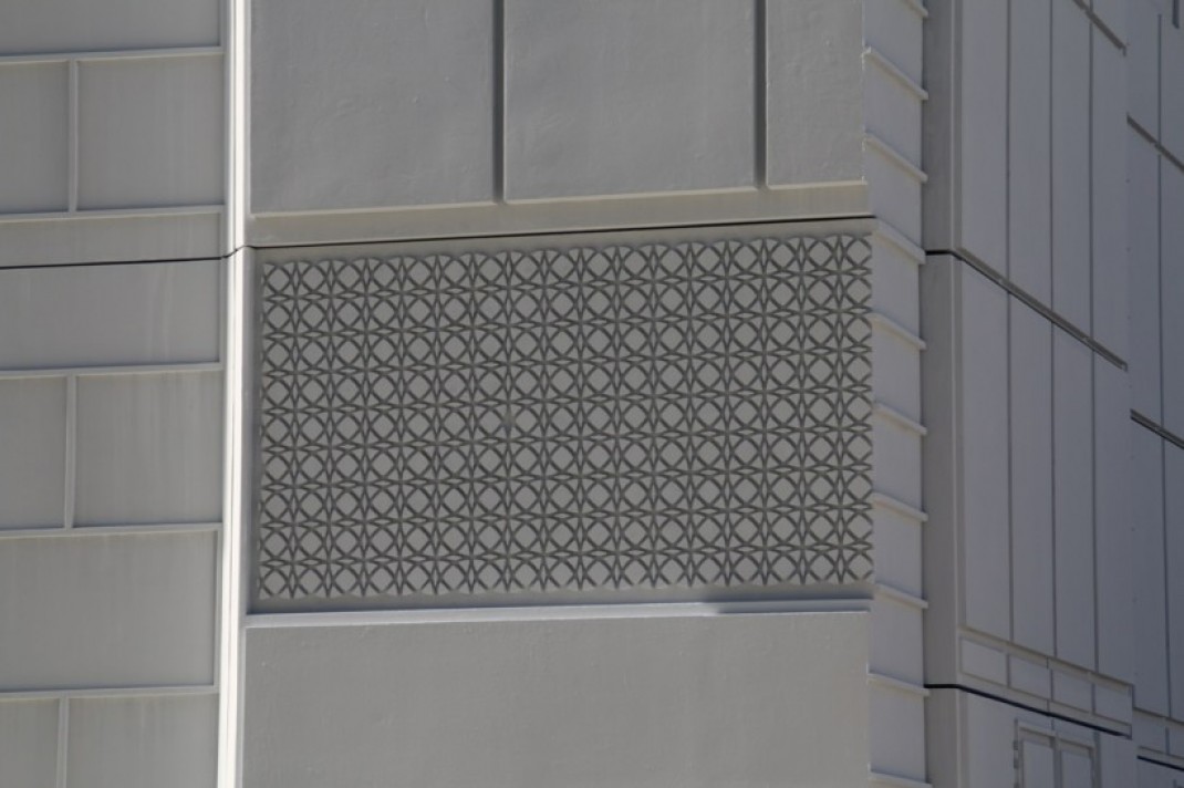 794f244daeb461927e7cb9e4a6d4e757_1538115