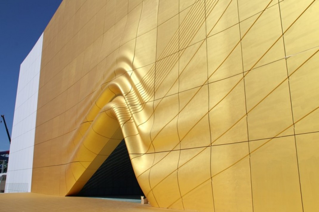 794f244daeb461927e7cb9e4a6d4e757_1538115