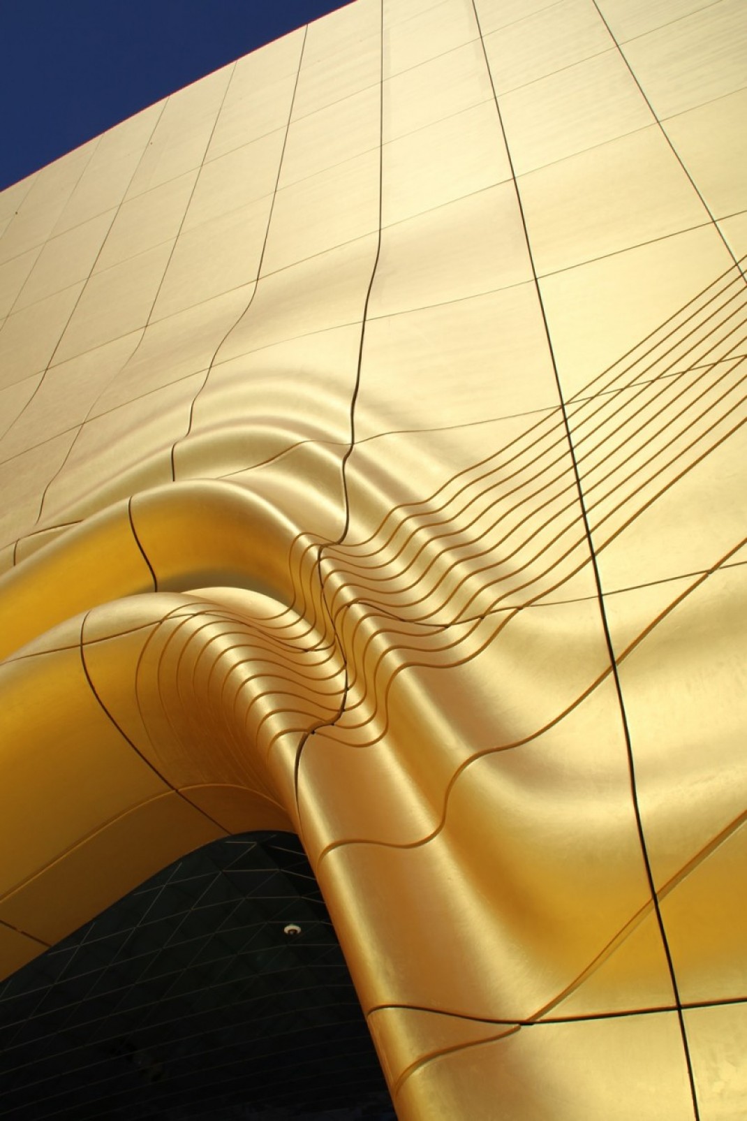 794f244daeb461927e7cb9e4a6d4e757_1538115