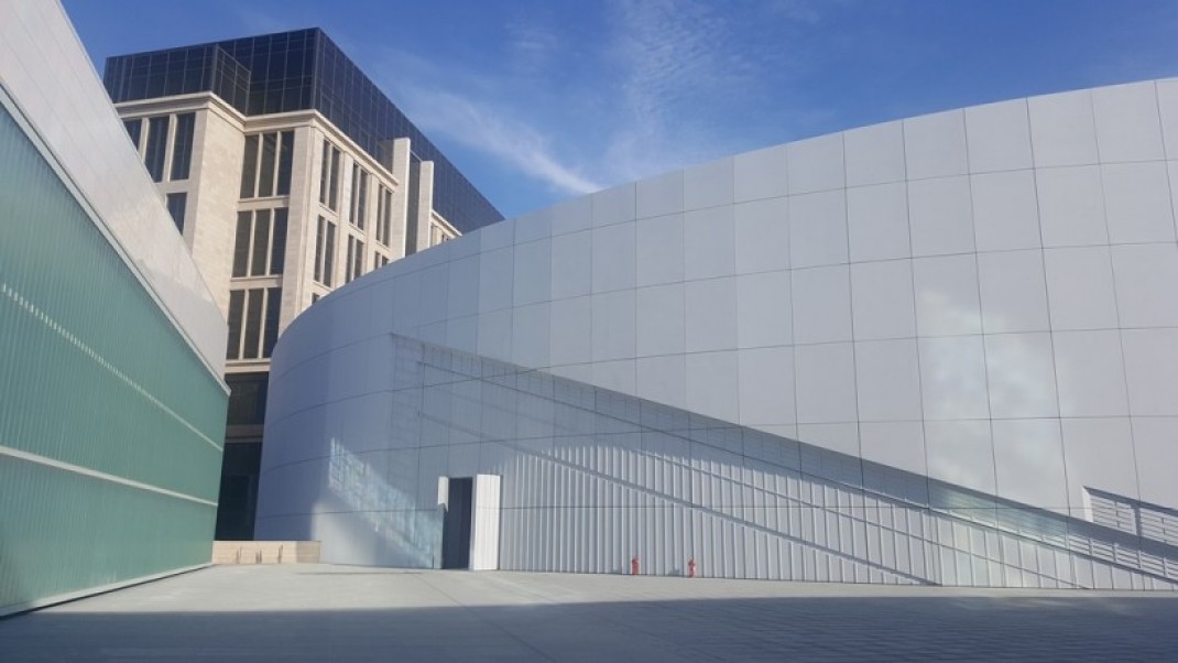 794f244daeb461927e7cb9e4a6d4e757_1538115