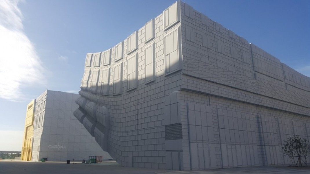 794f244daeb461927e7cb9e4a6d4e757_1538115