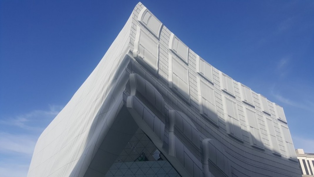 794f244daeb461927e7cb9e4a6d4e757_1538115