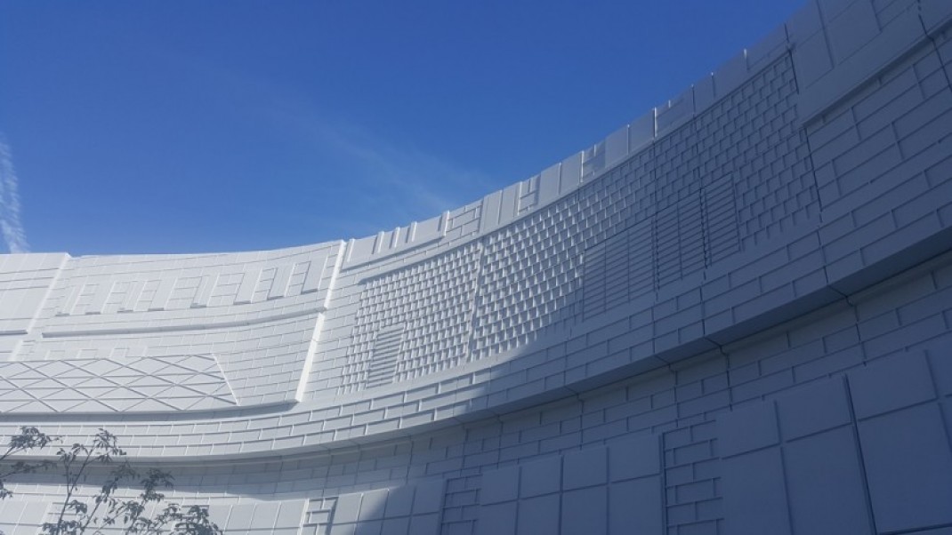 794f244daeb461927e7cb9e4a6d4e757_1538115