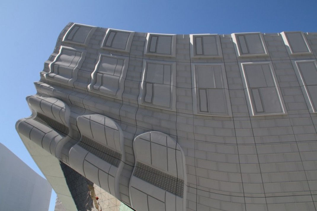 794f244daeb461927e7cb9e4a6d4e757_1538115