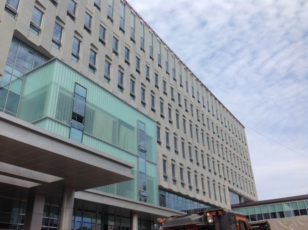 7d01ac74b78fe43dcedd1d670c3279b0_1536218