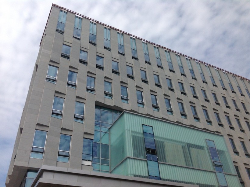 7d01ac74b78fe43dcedd1d670c3279b0_1536218