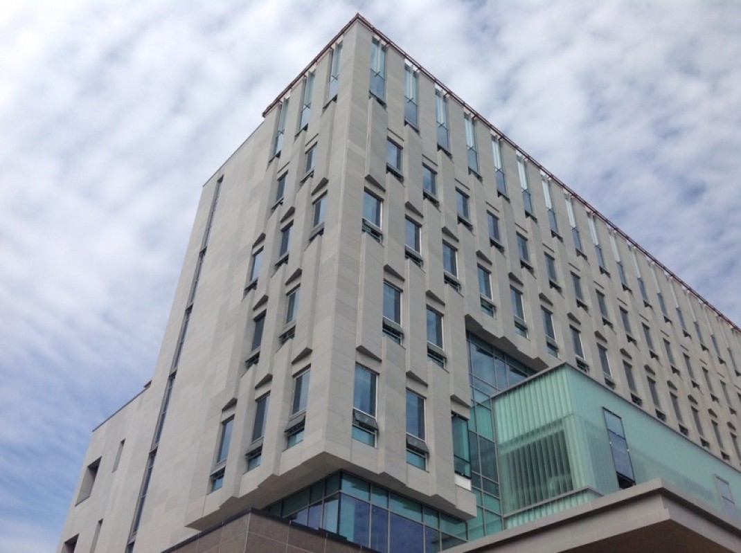 7d01ac74b78fe43dcedd1d670c3279b0_1536218