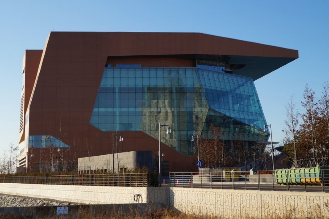 887696de41db32a338136d76c0b62ddd_1535957