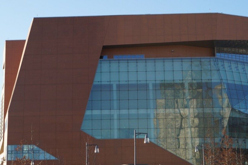 887696de41db32a338136d76c0b62ddd_1535957