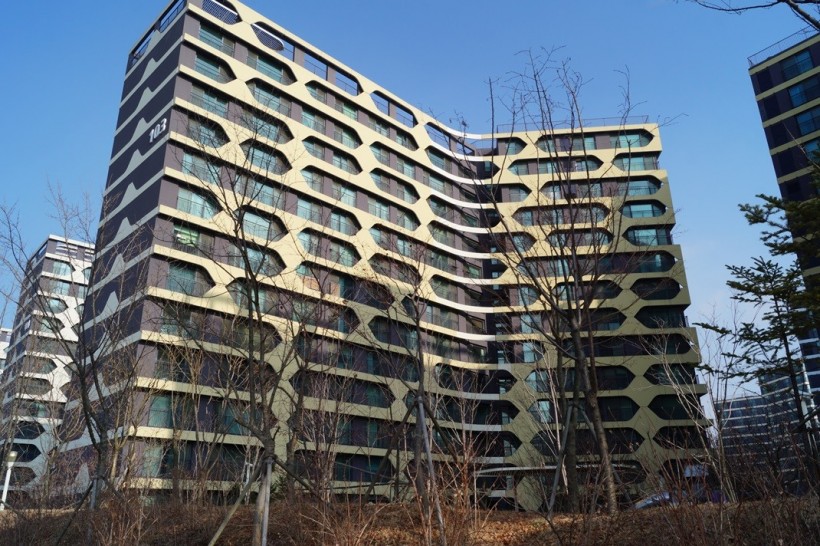 887696de41db32a338136d76c0b62ddd_1535958