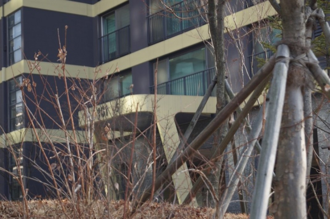 887696de41db32a338136d76c0b62ddd_1535958