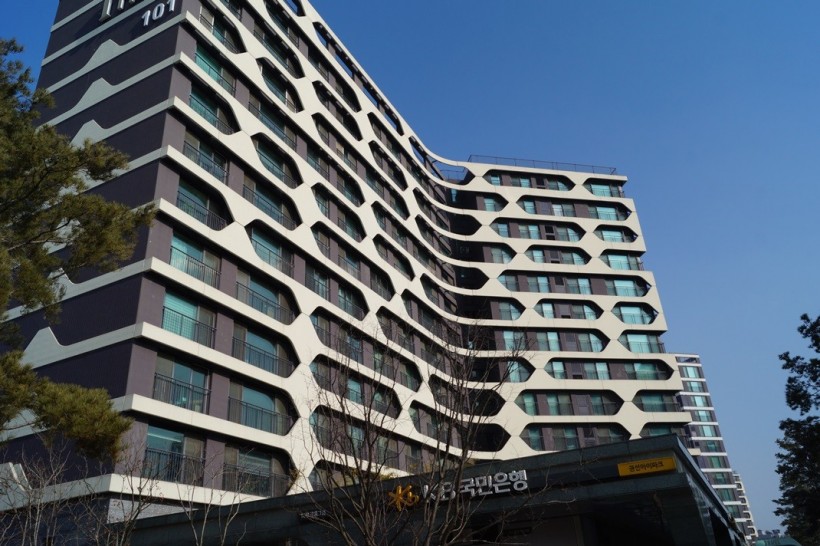 887696de41db32a338136d76c0b62ddd_1535958