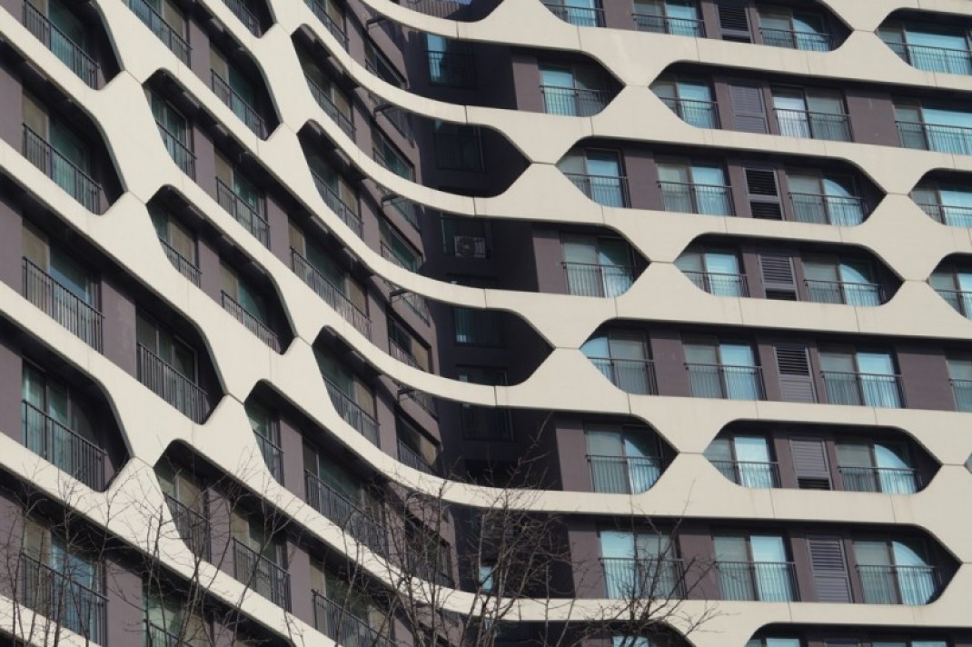 887696de41db32a338136d76c0b62ddd_1535958