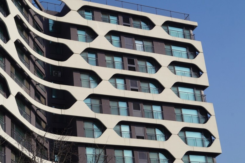 887696de41db32a338136d76c0b62ddd_1535958