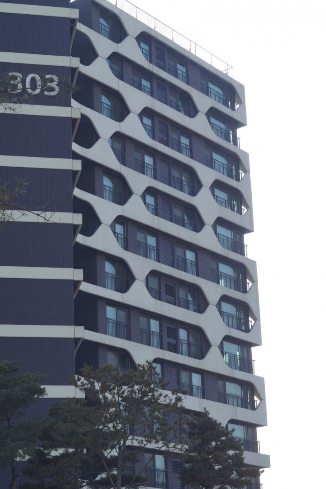 887696de41db32a338136d76c0b62ddd_1535958