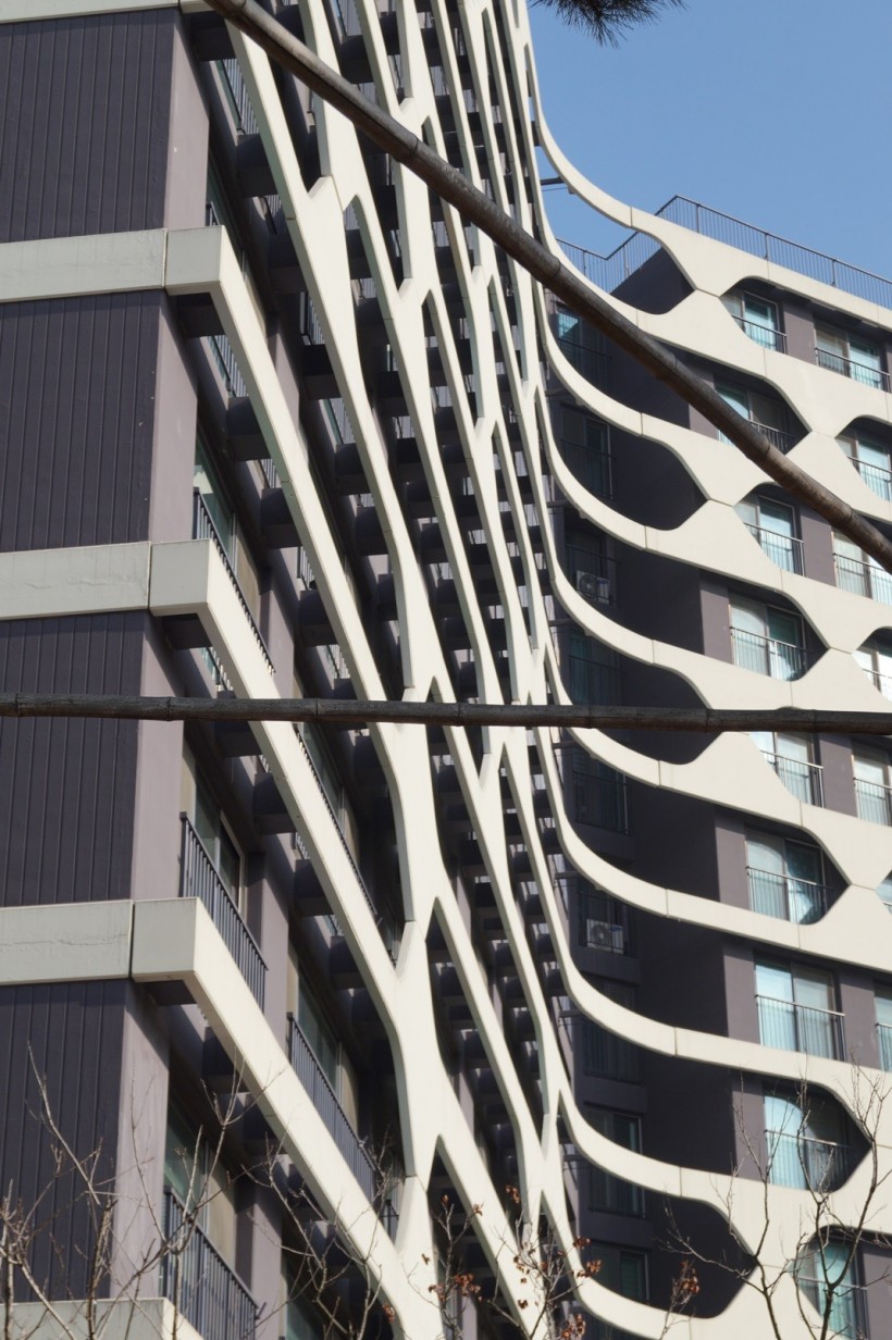 887696de41db32a338136d76c0b62ddd_1535958