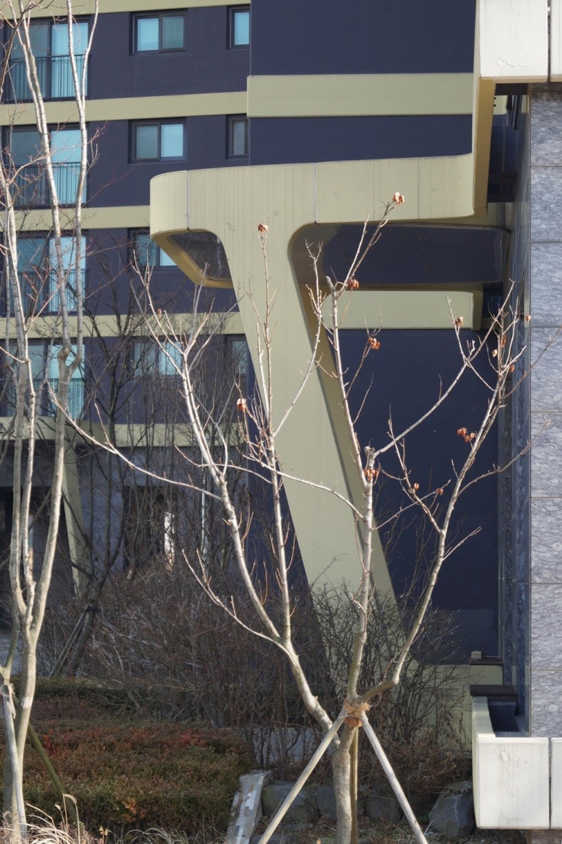 887696de41db32a338136d76c0b62ddd_1535958