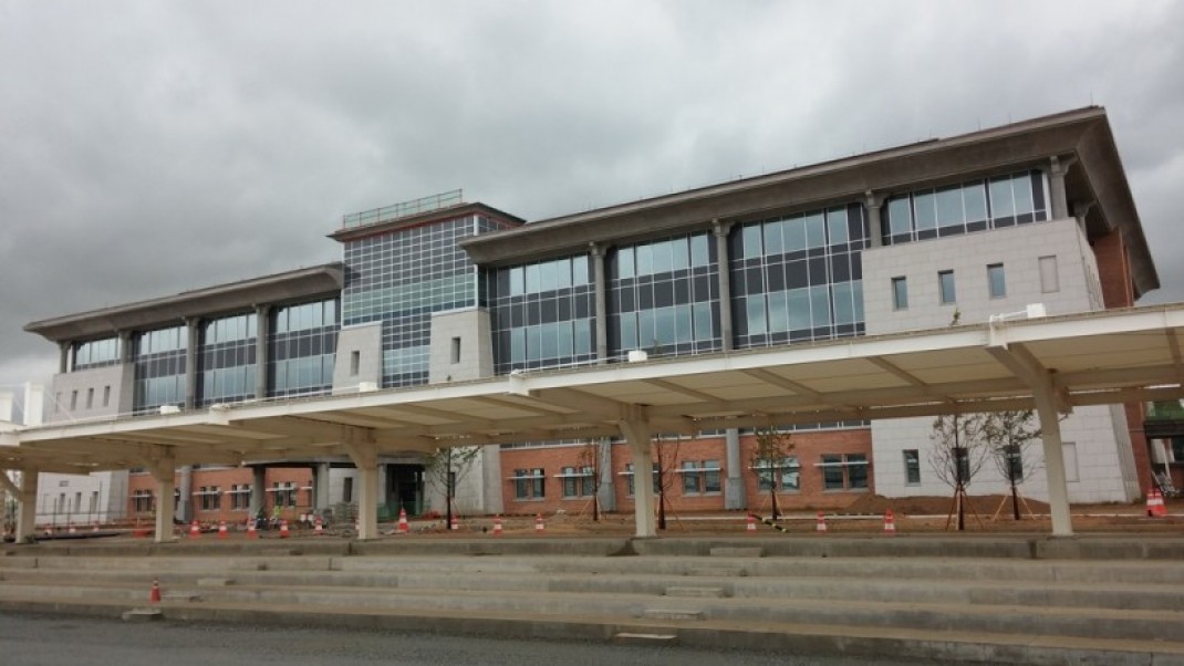 887696de41db32a338136d76c0b62ddd_1535958